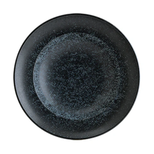 Bonna Vega Plato Hondo 27Cm  2