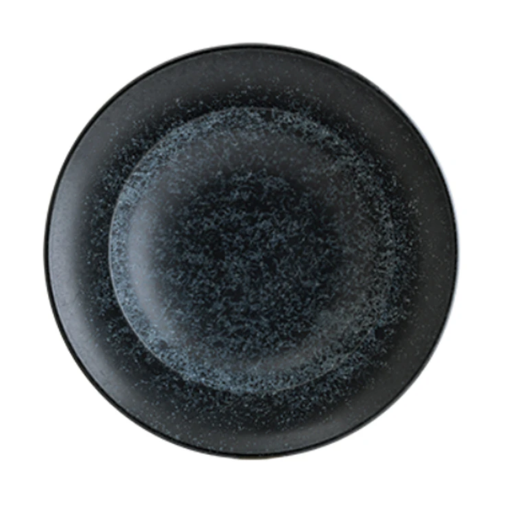 Bonna Vega Plato Hondo 27Cm  2