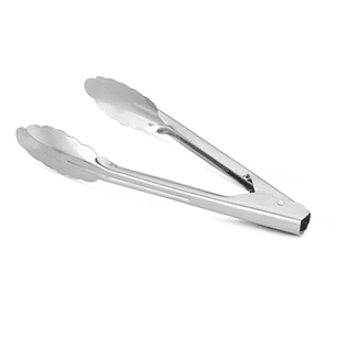 Tenaza Gruesa 23Cm Dechef