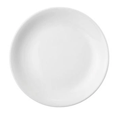 Schmidt Universal Plato 19Cm Entrada 1