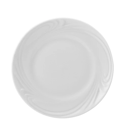 Schmidt Plaza Plato 15Cm Pan 1