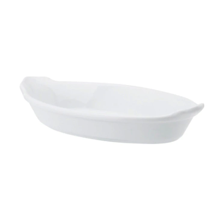 Schmidt Hudson Fuente 26Cm 1