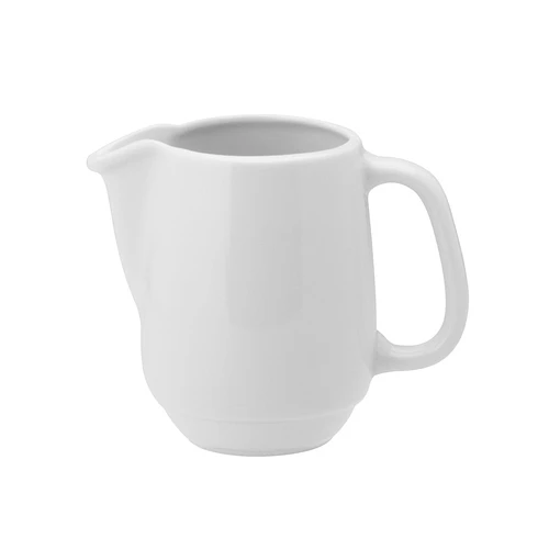 Schmidt Cilindrica Cremera 50 Ml 1