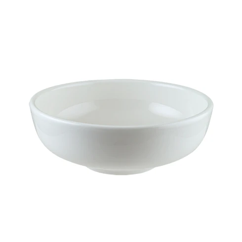 Bonna Hygge Bowl 14Cm   1