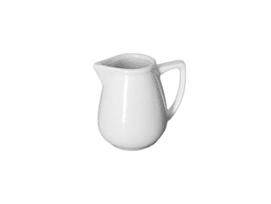 Stratus Cremero 50 Ml