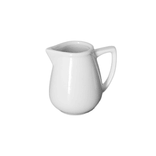 Stratus Cremero 50 Ml