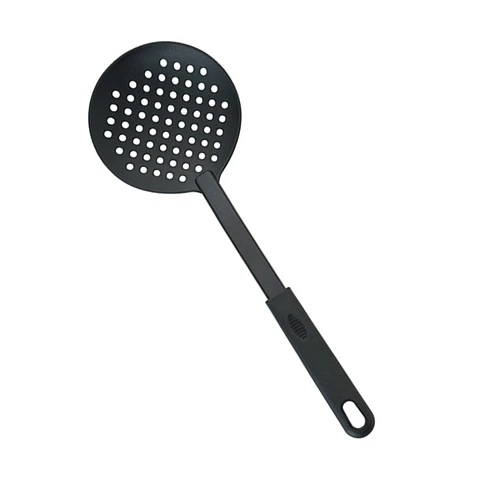 Espumador Nylon Winco 1