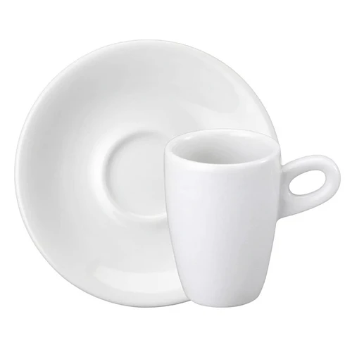 Schmidt Sofia Alta Taza Te C/Pl. (6 Pcs) 1