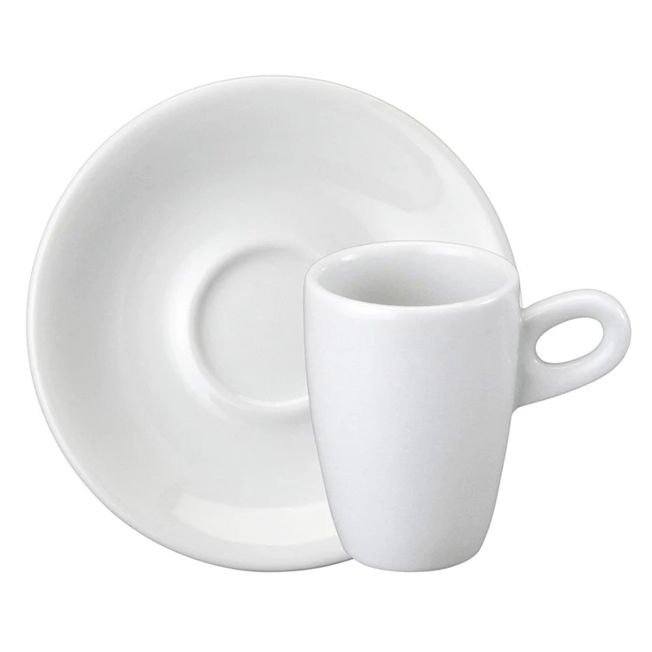Schmidt Sofia Alta Taza Cafe C/Pl. (6 Pcs) 1