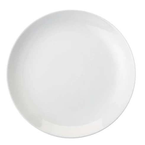 Schmidt Universal Plato 27Cm 1