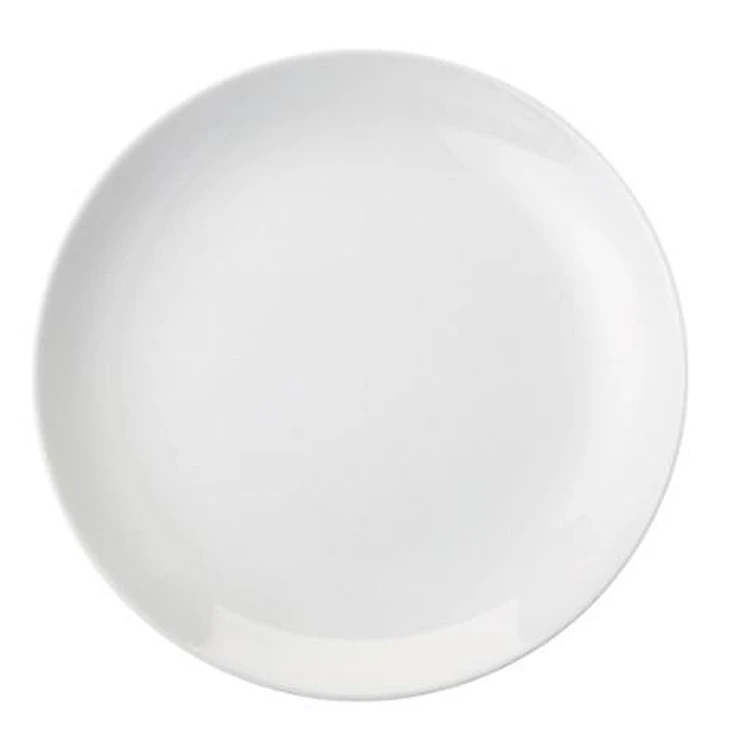 Schmidt Universal Plato 27Cm 1