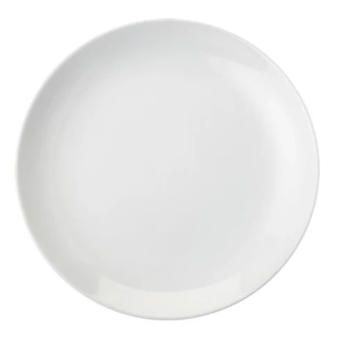 Schmidt Universal Plato 30Cm Arroz 1