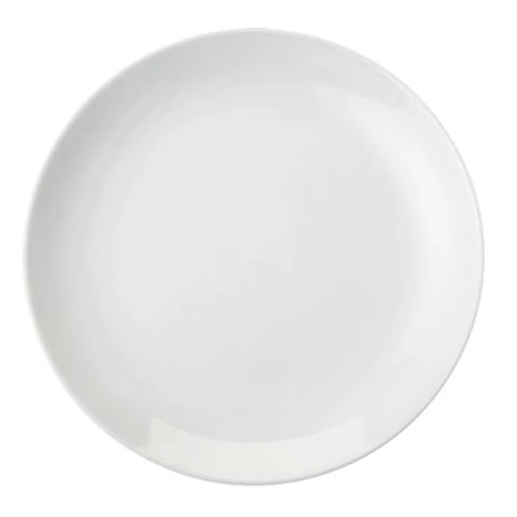 Schmidt Universal Plato 30Cm Arroz 1