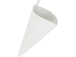 Manga Pastelera 46Cm Dechef