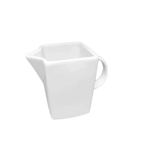 Elite Cremera 7 Cm 1