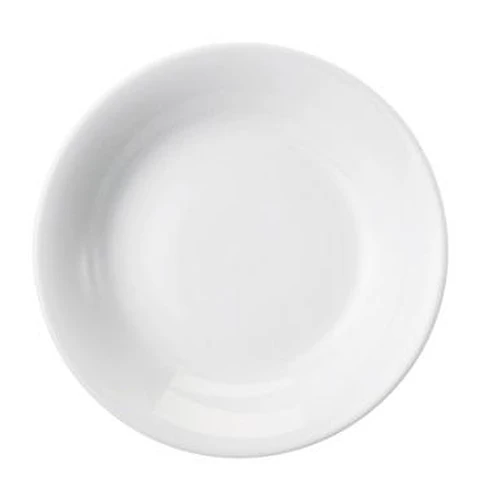 Schmidt Universal Plato Hondo 21Cm 1