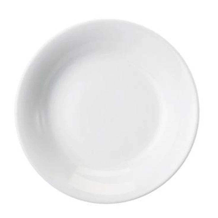 Schmidt Universal Plato Hondo 21Cm 1