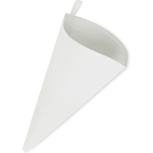 Manga Pastelera 50Cm Dechef