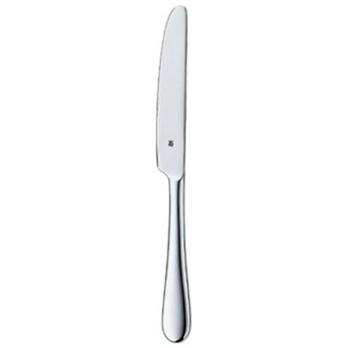Wmf Signum Cuchillo Postre X12 1