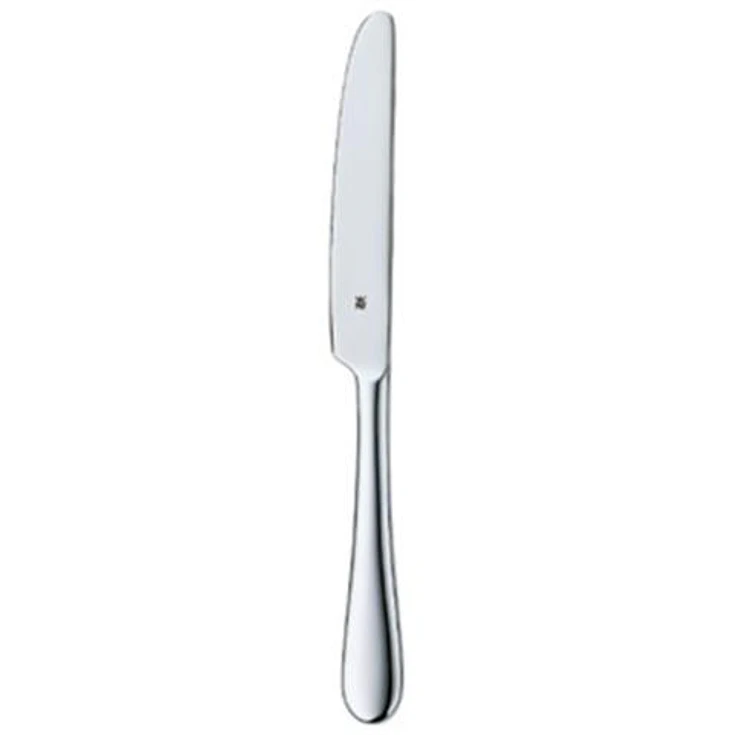 Wmf Signum Cuchillo Postre X12 1
