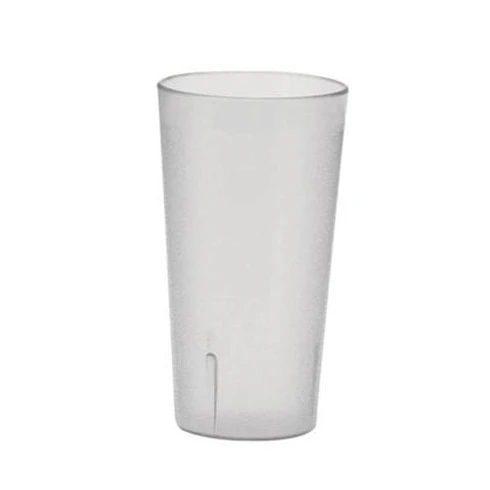Vaso Plastico 280Ml Winco (Set 6Pcs) 1