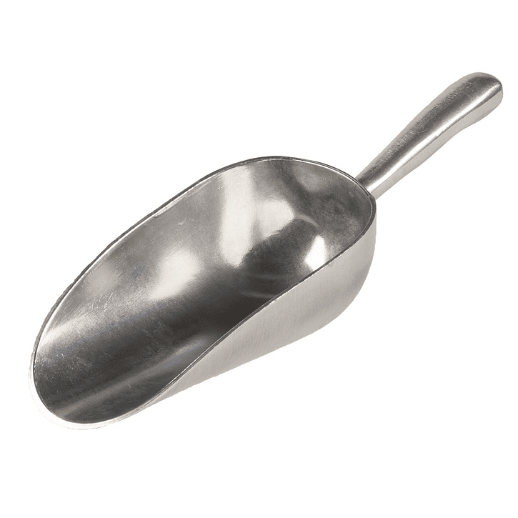 Poruña 5 Oz Dechef 1