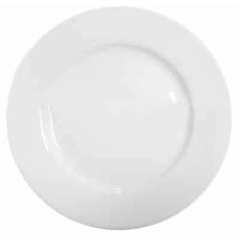 Valencia Plato 30Cm Bajo 1
