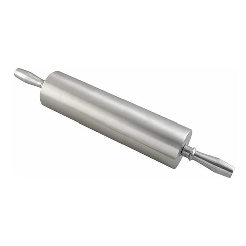 Uslero Aluminio 33Cm Winco 1