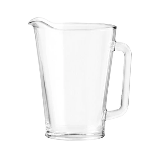 Vicrila Jarro Casale 1.7Lt 1