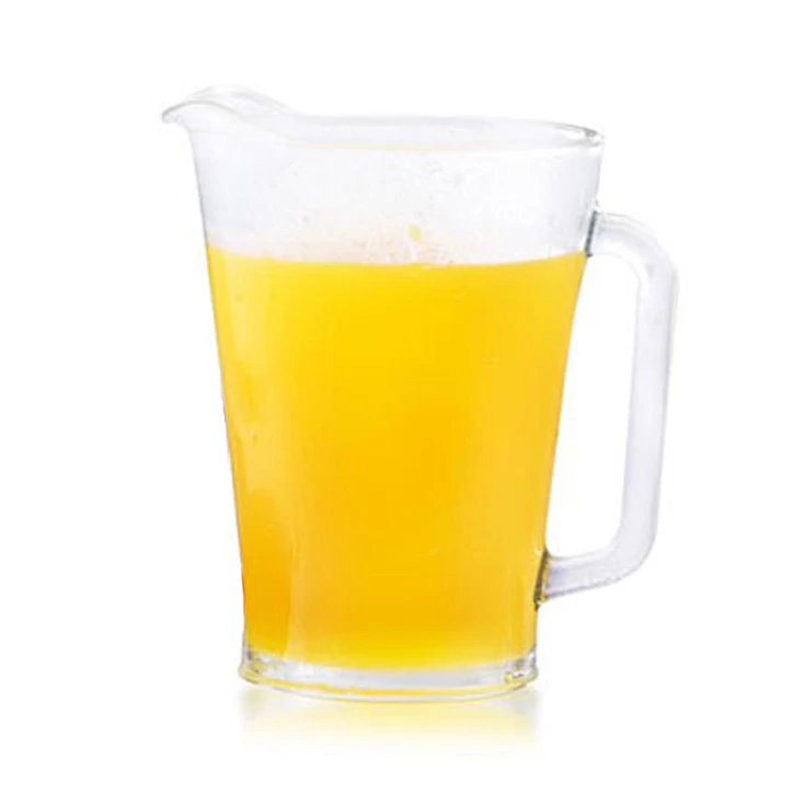 Vicrila Jarro Casale 1.7Lt 4