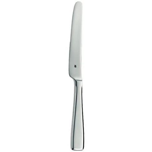 Wmf Solid Cuchillo Mesa X12 1