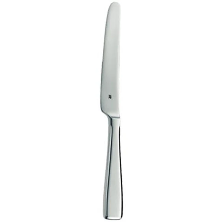 Wmf Solid Cuchillo Mesa X12 1