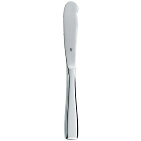Wmf Solid Cuchillo Mantequilla X12 1