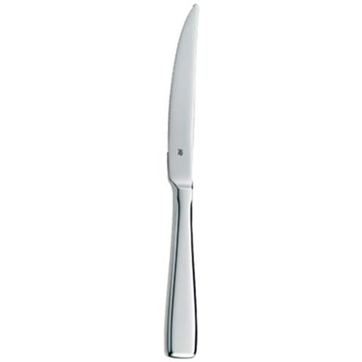 Wmf Solid Cuchillo Carne X12 1