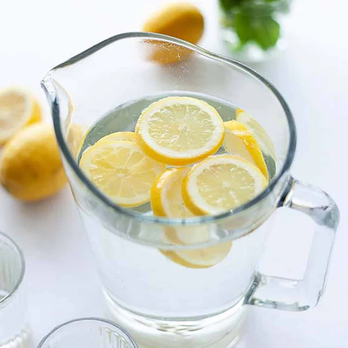 Vicrila Jarro Casale 1.7Lt 3