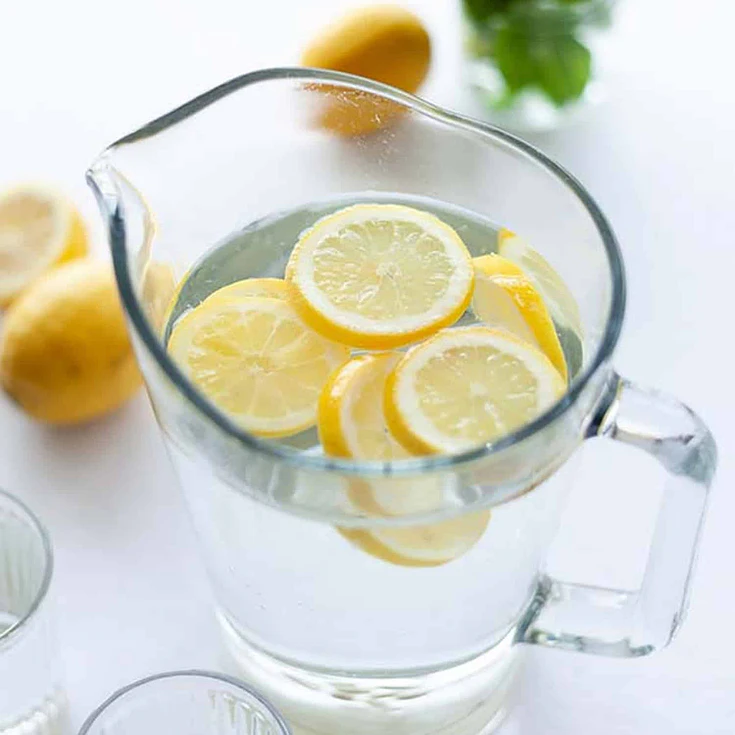 Vicrila Jarro Casale 1.7Lt 3