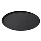 Bandeja Antideslizante Ovalada 61X73Cm Dechef - Miniatura 1
