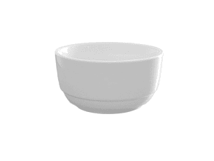 Stratus Bowl 12Cm