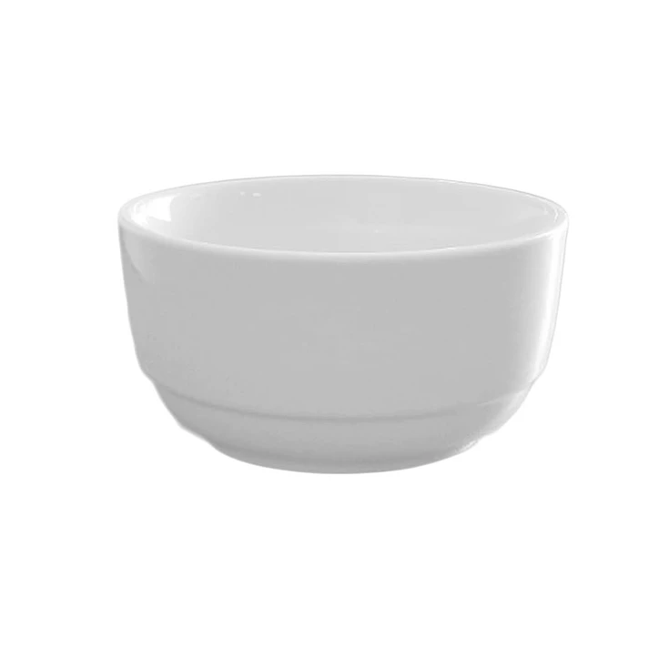 Stratus Bowl 12Cm 1