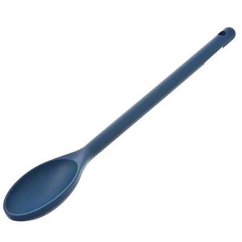 Cuchara Nylon 38Cm Azul Browne 1