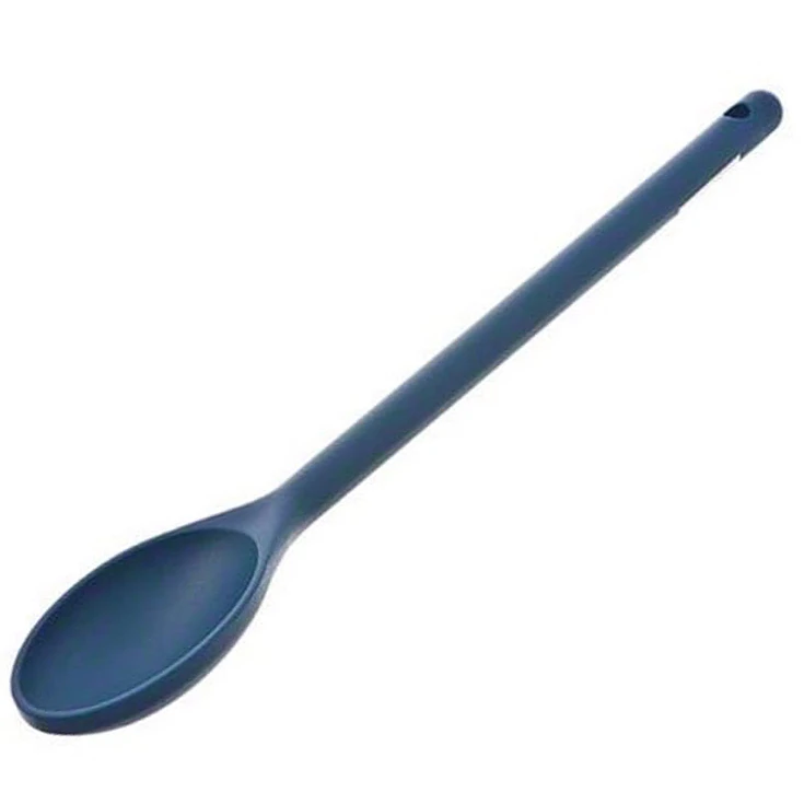 Cuchara Nylon 38Cm Azul Browne 1