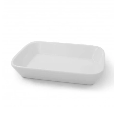 Stratus Bandejin Rect. 16X10X2,5 Cm 1