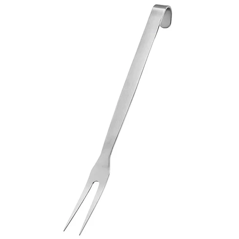 Tenedor Trinchador 43Cm Dechef 1