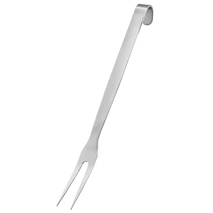 Tenedor Trinchador 43Cm Dechef 1