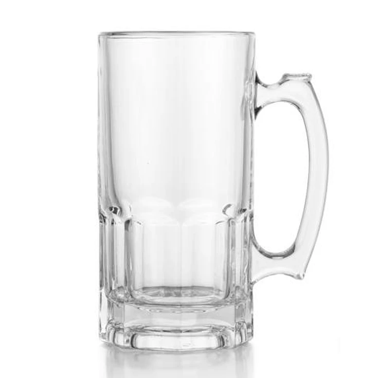 Vicrila Schop Cervecero 1Lt (2 Pcs) 3