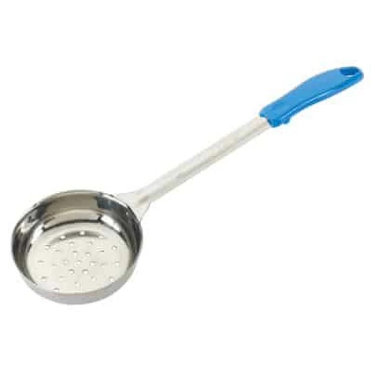 Porcionador Perforado 8 Oz Winco 1