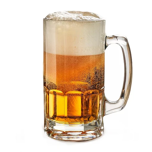 Vicrila Schop Cervecero 1Lt (2 Pcs) 4