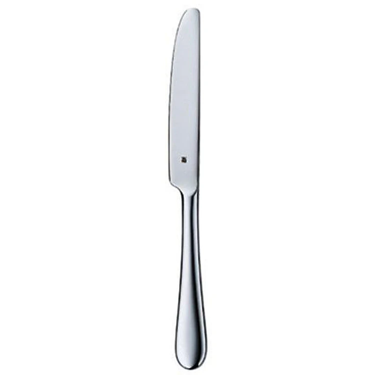 Wmf Signum Cuchillo De Mesa X12 1