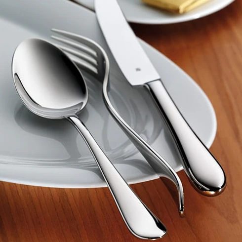 Wmf Signum Cuchillo De Mesa X12 2