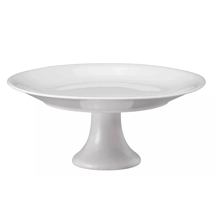 Schmidt Couvert Plato Torta Con Base 1